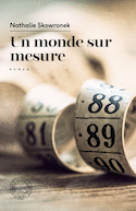 Un monde sur mesure